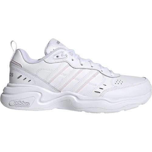 Adidas Sportswear FY8492 Strutter Shoes