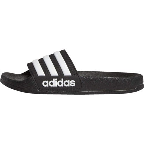 Adidas Sportswear G27625 ADILETTE SHOWER SLIDES