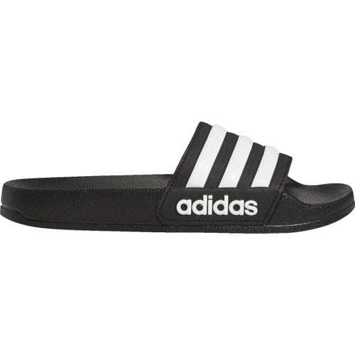 Adidas Sportswear G27625 ADILETTE SHOWER SLIDES