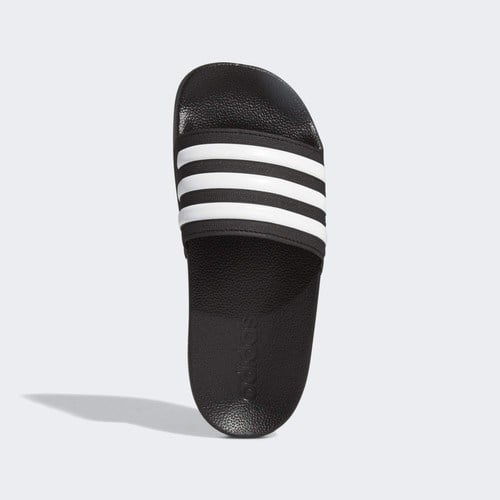 Adidas Sportswear G27625 ADILETTE SHOWER SLIDES