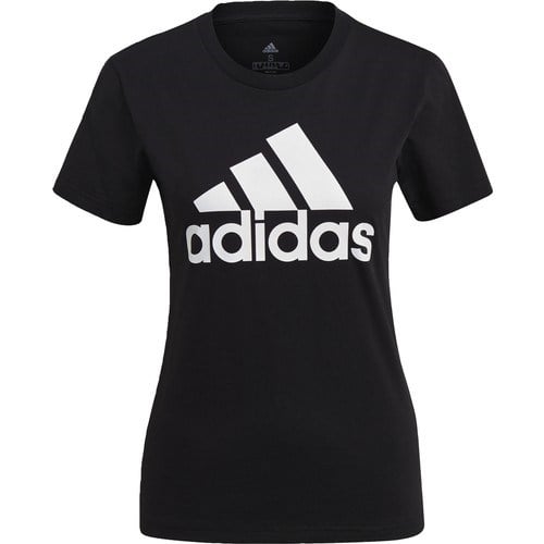 Adidas Sportswear GL0722 Essentials Logo Tee