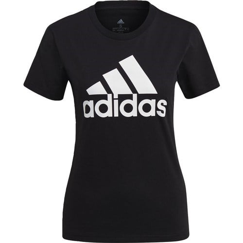 Adidas Sportswear GL0722 Essentials Logo Tee