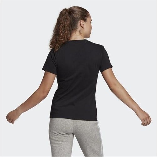 Adidas Sportswear GL0722 Essentials Logo Tee