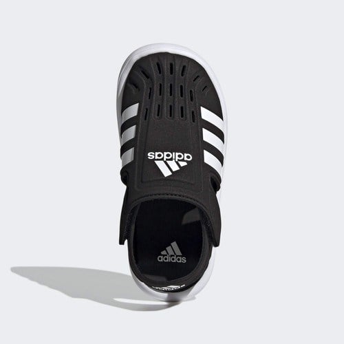 Adidas Sportswear GW0384 Summer Closed Toe Water Sandals