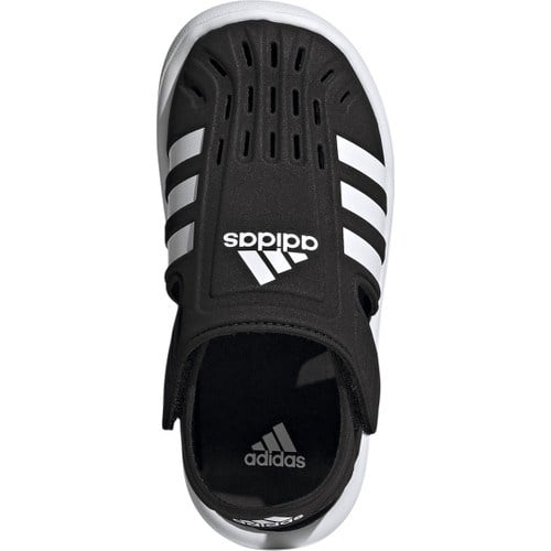 Adidas Sportswear GW0384 Summer Closed Toe Water Sandals