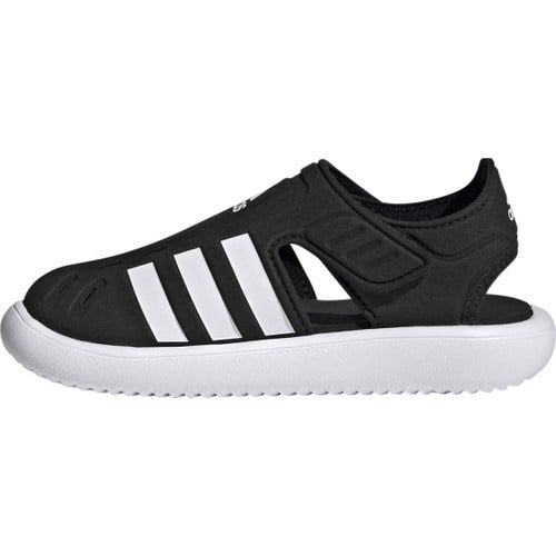 Adidas Sportswear GW0384 Summer Closed Toe Water Sandals