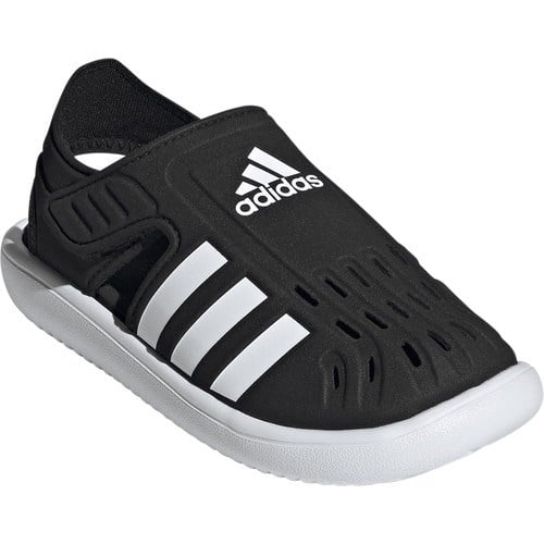 Adidas Sportswear GW0384 Summer Closed Toe Water Sandals