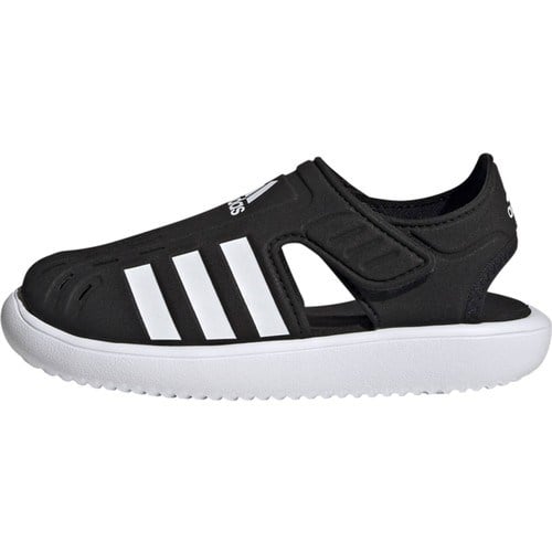 Adidas Sportswear GW0384 Summer Closed Toe Water Sandals
