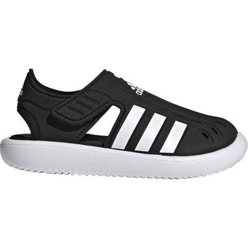 Adidas Sportswear GW0384 Summer Closed Toe Water Sandals