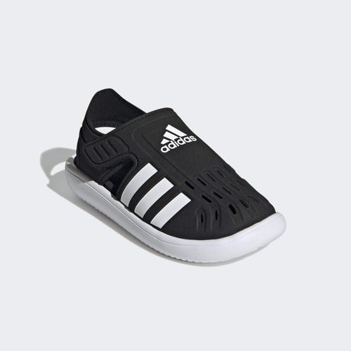 Adidas Sportswear GW0384 Summer Closed Toe Water Sandals
