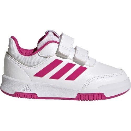 Adidas Sportswear GW6468 Tensaur Hook and Loop Shoes