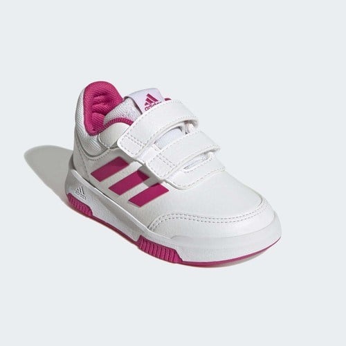 Adidas Sportswear GW6468 Tensaur Hook and Loop Shoes