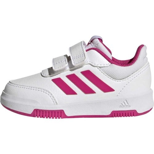 Adidas Sportswear GW6468 Tensaur Hook and Loop Shoes