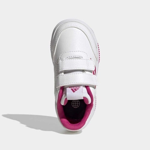 Adidas Sportswear GW6468 Tensaur Hook and Loop Shoes