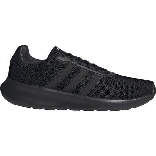 Adidas Sportswear GW7954 Lite Racer 3.0 Shoes