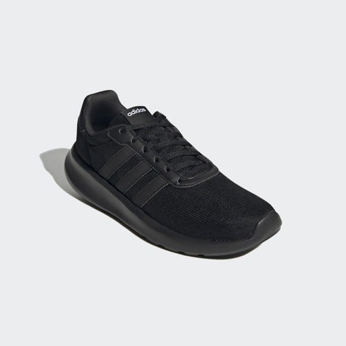 Adidas Sportswear GW7954 Lite Racer 3.0 Shoes