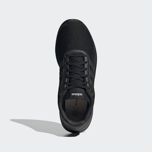 Adidas Sportswear GW7954 Lite Racer 3.0 Shoes
