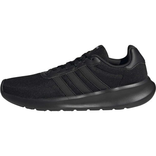 Adidas Sportswear GW7954 Lite Racer 3.0 Shoes