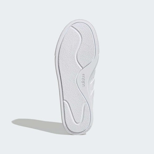 Adidas Sportswear GW9786 Court Platform Shoes