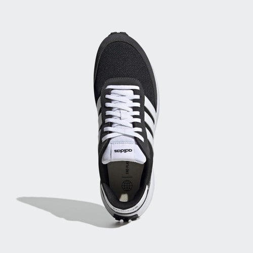 Adidas Sportswear GX3090 Run 70s Lifestyle Running Shoes