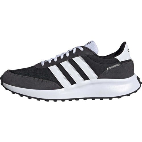 Adidas Sportswear GX3090 Run 70s Lifestyle Running Shoes