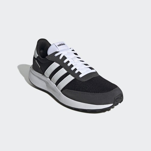 Adidas Sportswear GX3090 Run 70s Lifestyle Running Shoes