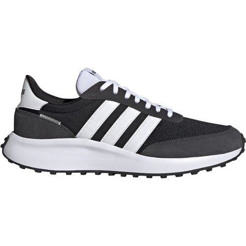 Adidas Sportswear GX3090 Run 70s Lifestyle Running Shoes
