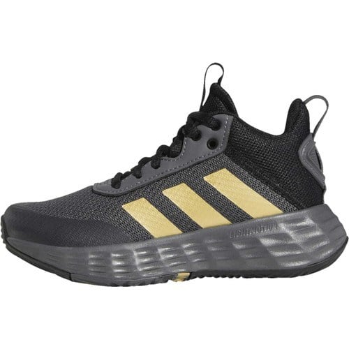 Adidas Sportswear GZ3381 Ownthegame 2.0 Shoes