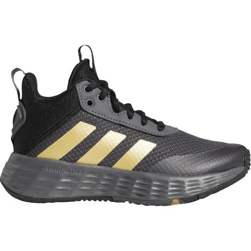 Adidas Sportswear GZ3381 Ownthegame 2.0 Shoes