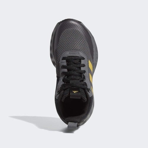 Adidas Sportswear GZ3381 Ownthegame 2.0 Shoes