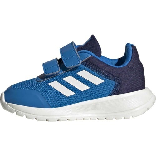 Adidas Sportswear GZ5858 Tensaur Run Shoes