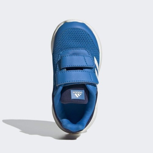 Adidas Sportswear GZ5858 Tensaur Run Shoes