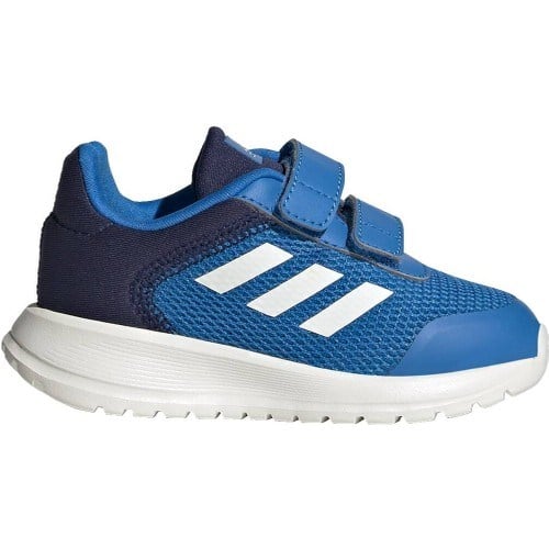 Adidas Sportswear GZ5858 Tensaur Run Shoes