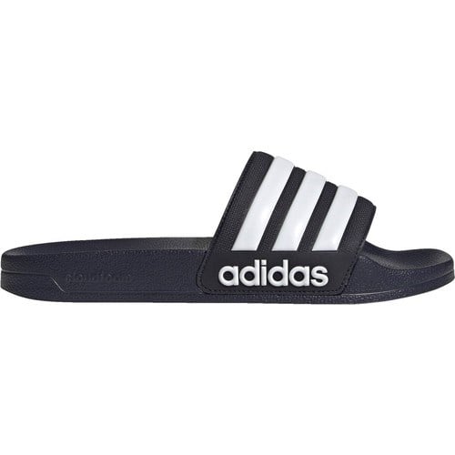 Adidas Sportswear GZ5920 Adilette Shower Slides