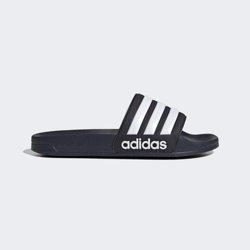 Adidas Sportswear GZ5920 Adilette Shower Slides