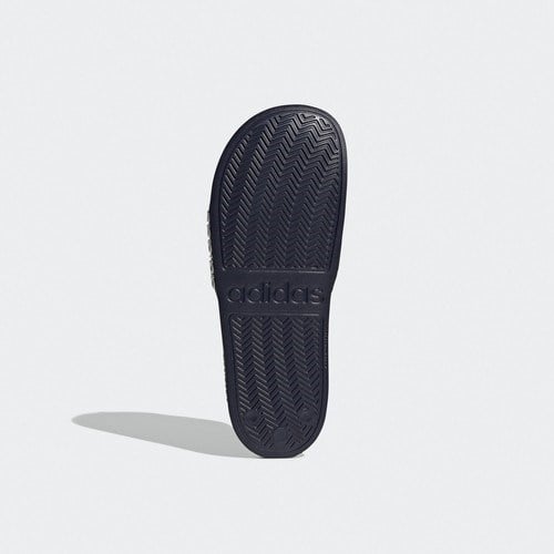Adidas Sportswear GZ5920 Adilette Shower Slides