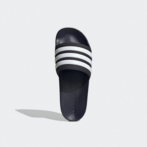 Adidas Sportswear GZ5920 Adilette Shower Slides