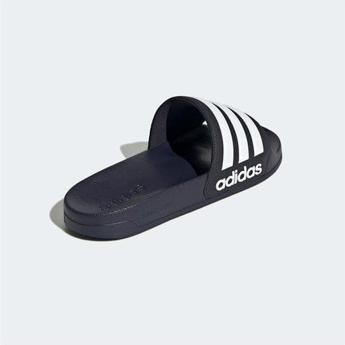 Adidas Sportswear GZ5920 Adilette Shower Slides