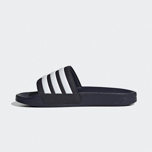 Adidas Sportswear GZ5920 Adilette Shower Slides
