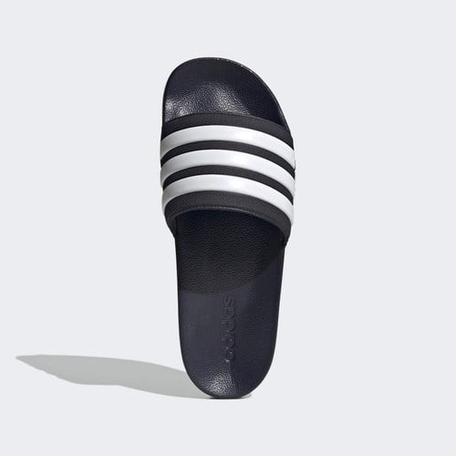 Adidas Sportswear GZ5920 Adilette Shower Slides