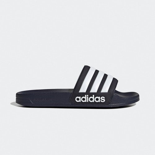 Adidas Sportswear GZ5920 Adilette Shower Slides
