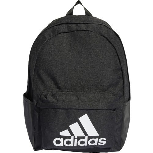Adidas Sportswear HG0349 Classic Badge of Sport Backpack