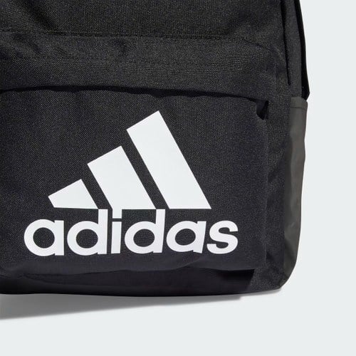 Adidas Sportswear HG0349 Classic Badge of Sport Backpack