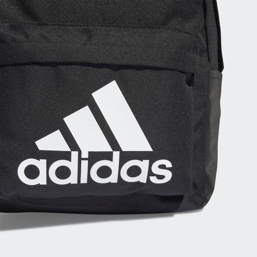 Adidas Sportswear HG0349 Classic Badge of Sport Backpack