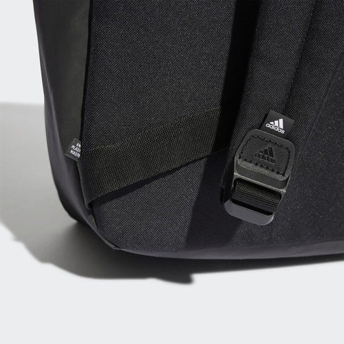 Adidas Sportswear HG0349 Classic Badge of Sport Backpack