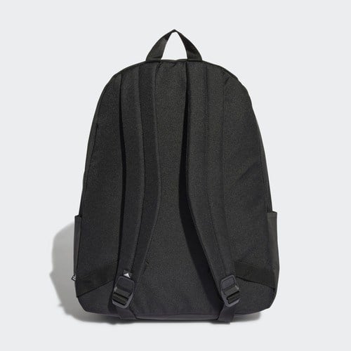 Adidas Sportswear HG0349 Classic Badge of Sport Backpack