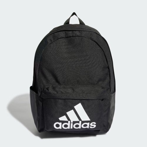 Adidas Sportswear HG0349 Classic Badge of Sport Backpack
