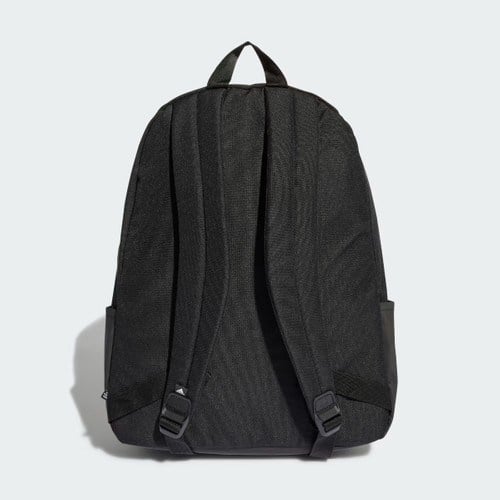 Adidas Sportswear HG0349 Classic Badge of Sport Backpack