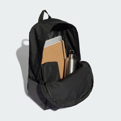 Adidas Sportswear HG0349 Classic Badge of Sport Backpack