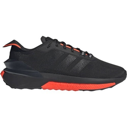 Adidas Sportswear HP5980 Avryn Shoes